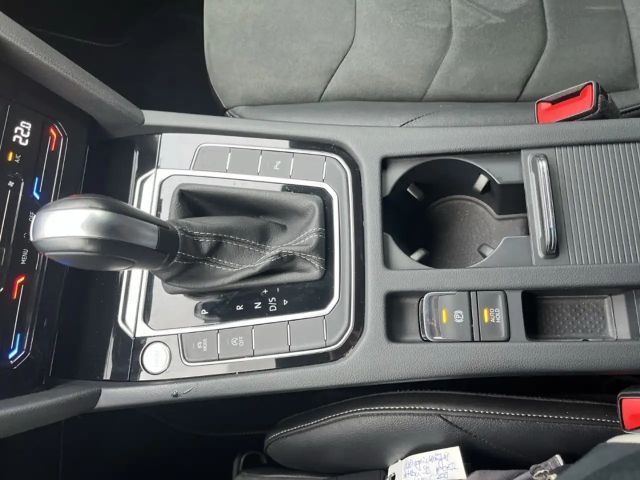 Volkswagen Arteon Shooting Brake R-Line