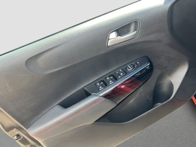 Kia Picanto GT-Line