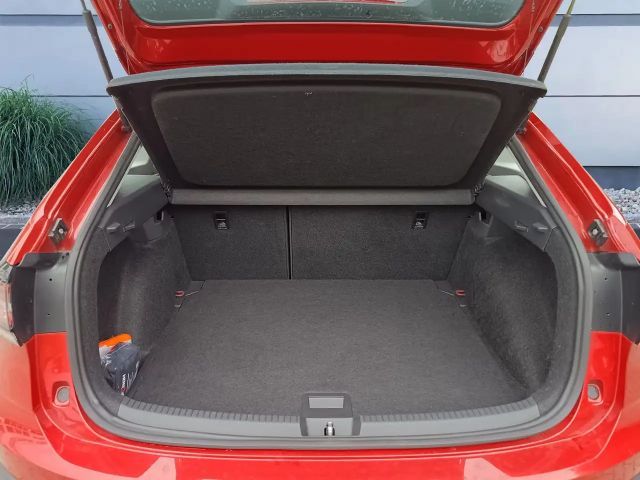 Volkswagen Taigo 1.0 TSI DSG Life