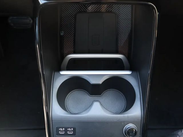 BMW X1 Comfort pakket sDrive20i