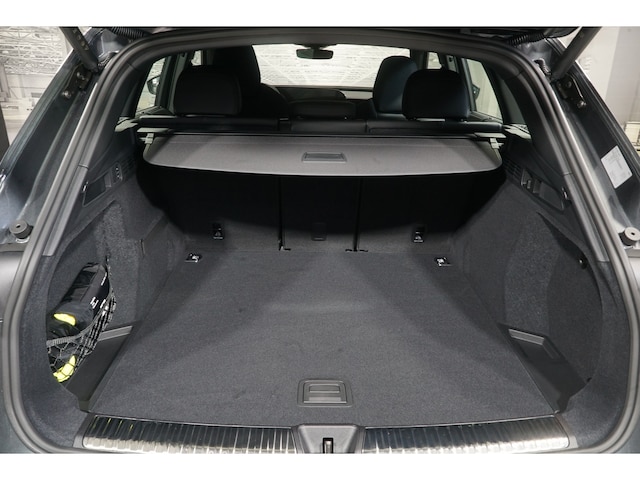 Audi Q5 Quattro S-Tronic