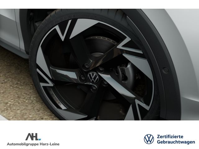 Volkswagen T-Roc 1.5 eTSI DSG IQ.Drive