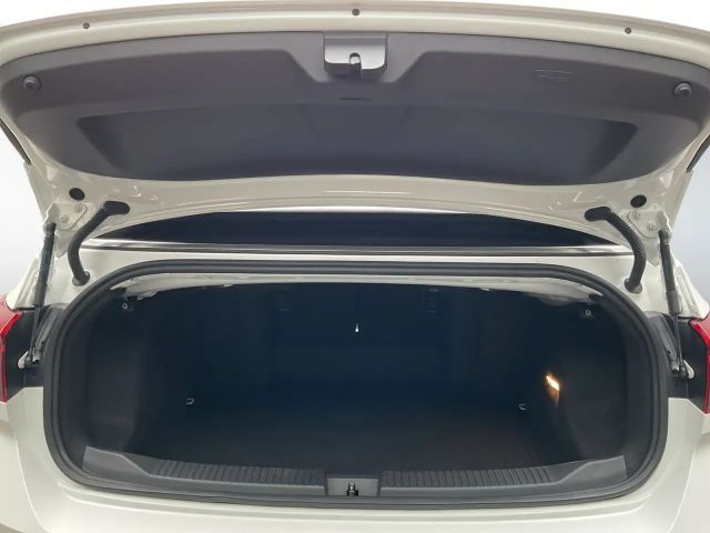 Volkswagen T-Roc 1.5 TSI Cabriolet DSG R-Line