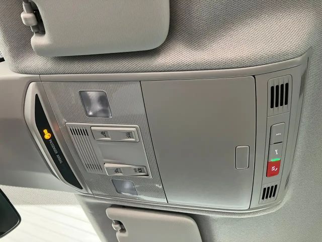 Skoda Kamiq Selection