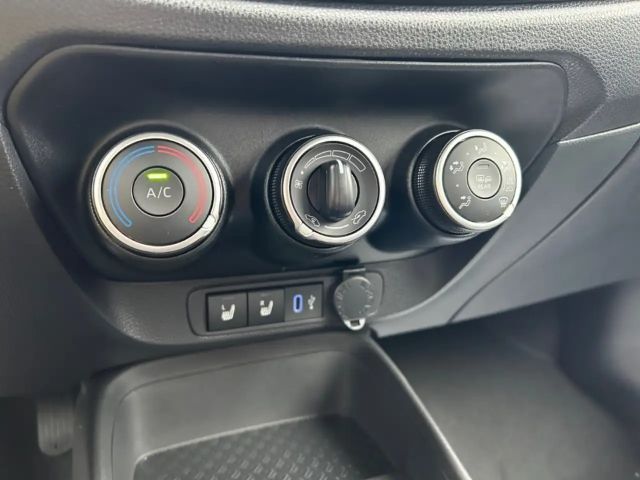 Toyota Aygo X Business Hatchback