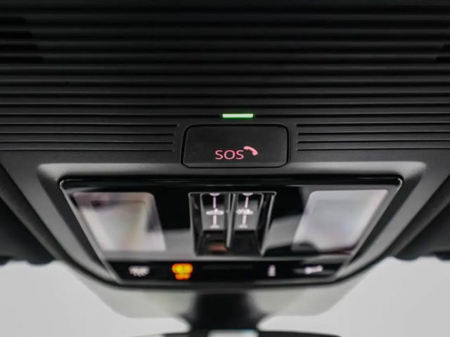 Cupra Formentor DSG VZ