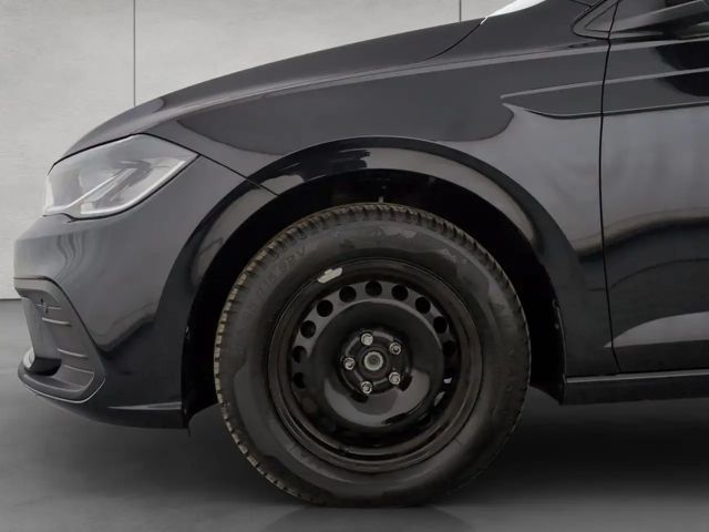 Volkswagen Polo 1.0 TSI DSG Life