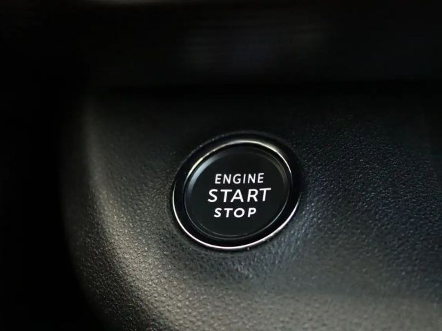 Jeep Avenger 1.2GSE *LED*NAV*JBL*SHZ*AAC*ACC*RFK*PDC*