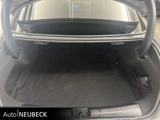 Mercedes-Benz CLA 200 AMG Line Coupé