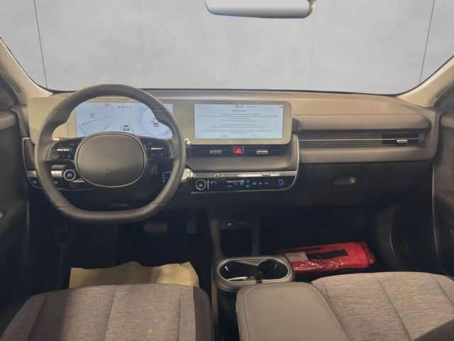 Hyundai IONIQ 5 58 kWh Dynamiq