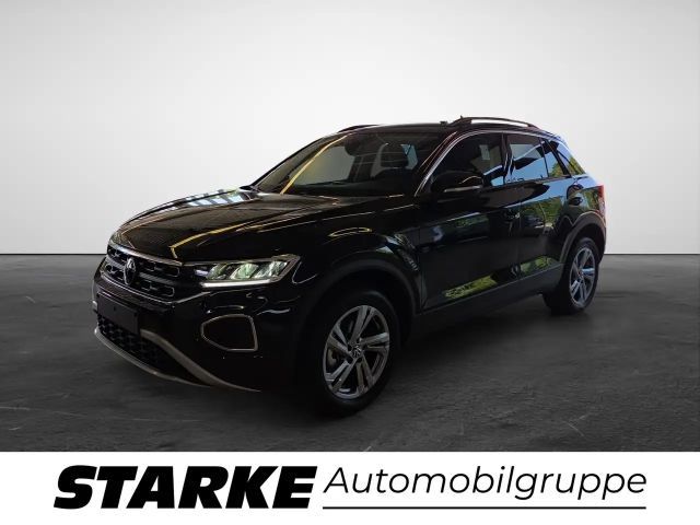 Volkswagen T-Roc 1.5 TSI DSG Life