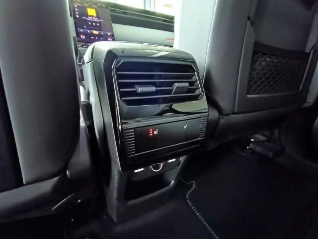 Citroën C5 Aircross Max