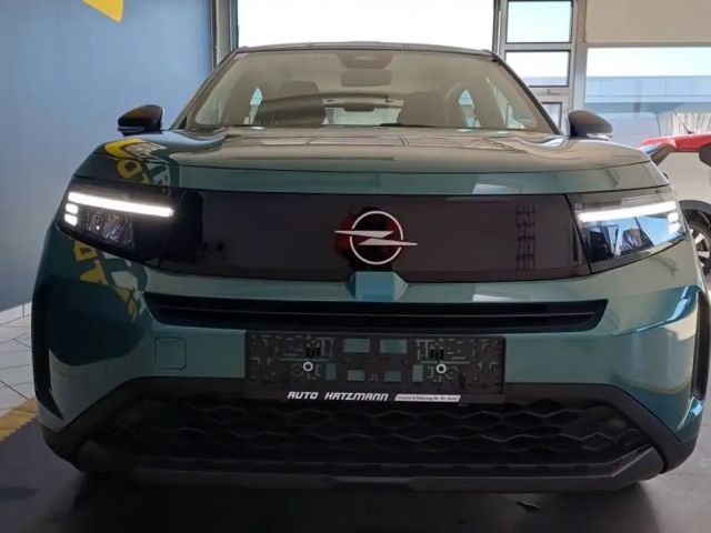 Opel Frontera 44 kWh Edition