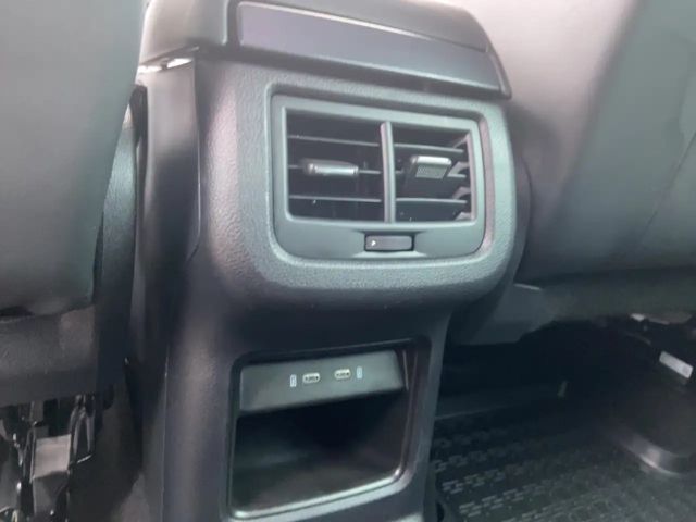 Seat Ateca ATECA 150 PS/ACC/360°/LED/Navi