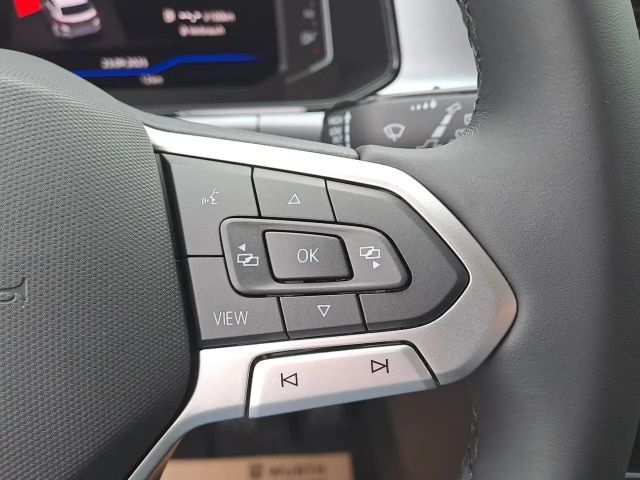 Volkswagen T-Roc FRIENDS - Sondermodell nur € 23.499,-*