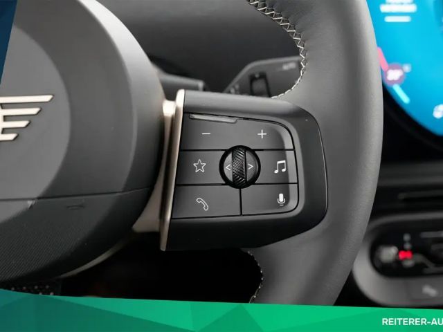 MINI Mini Electric SE