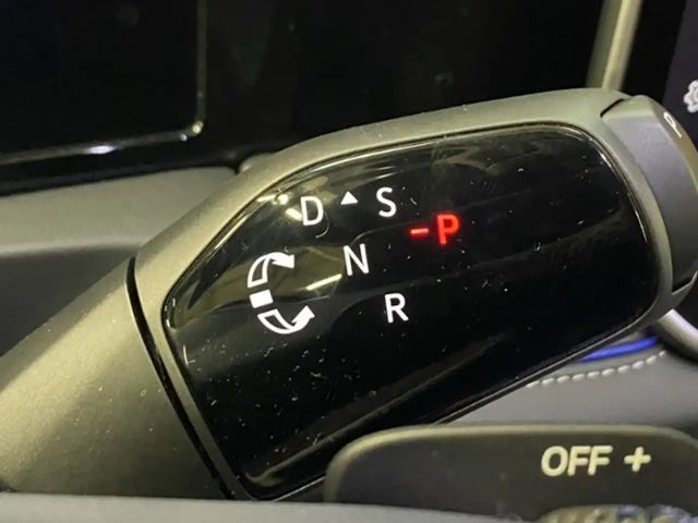 Volkswagen Tiguan 1.5 eTSI DSG R-Line