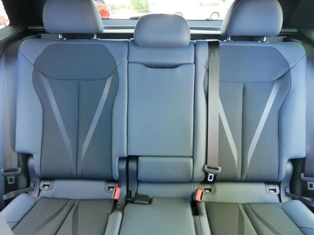 Cupra Terramar 2.0 TSI VZ