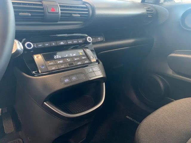 Hyundai INSTER 49 kWh