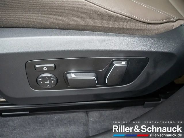 BMW X3 M-Sport xDrive xDrive30e