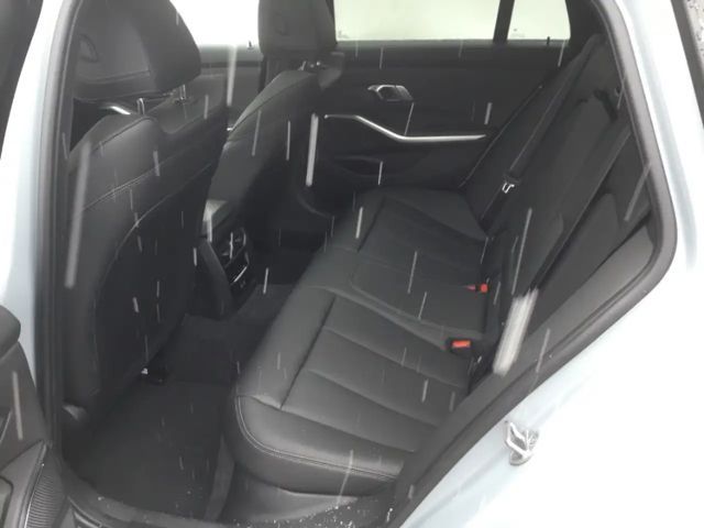 BMW 340 x Sommer19'' PRO Pano AHK M-Leuchten PA+ AG+Hifi M