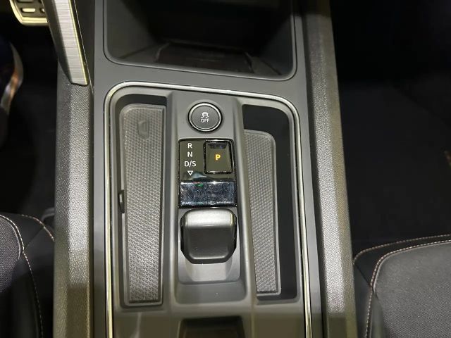 Cupra Formentor DSG VZ