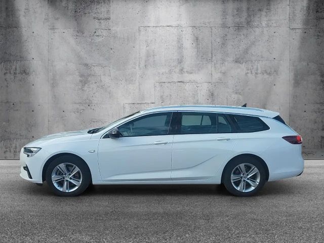 Opel Insignia Business Sports Tourer