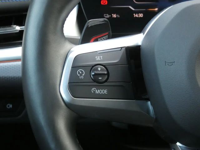 BMW iX1 M-Sport xDrive30