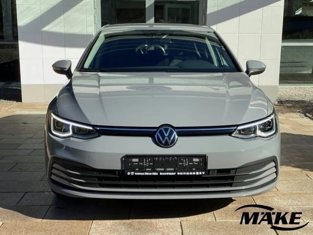 Volkswagen Golf 1.5 TSI Life