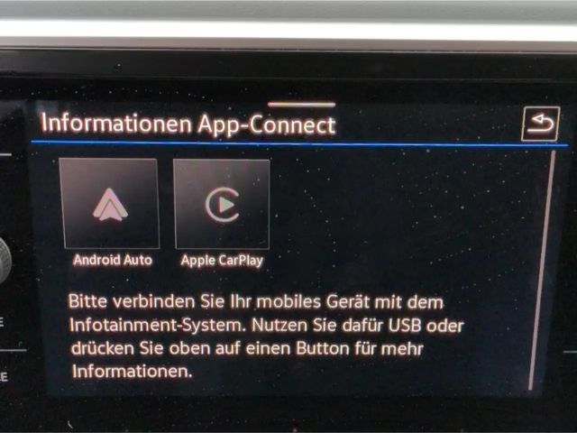 Volkswagen T-Roc DSG