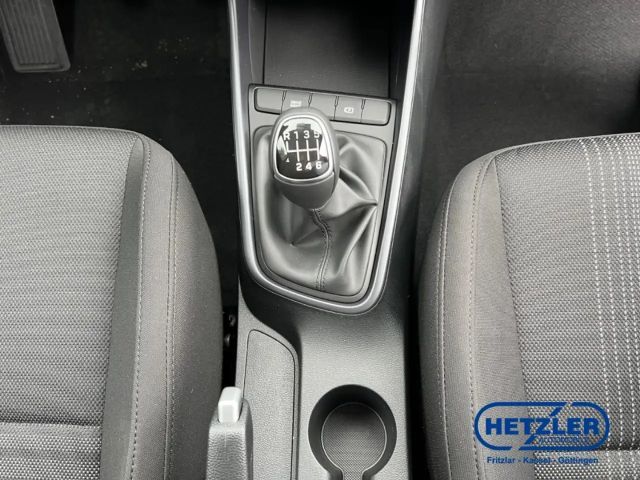 Hyundai i20 1.0 Select T-GDi