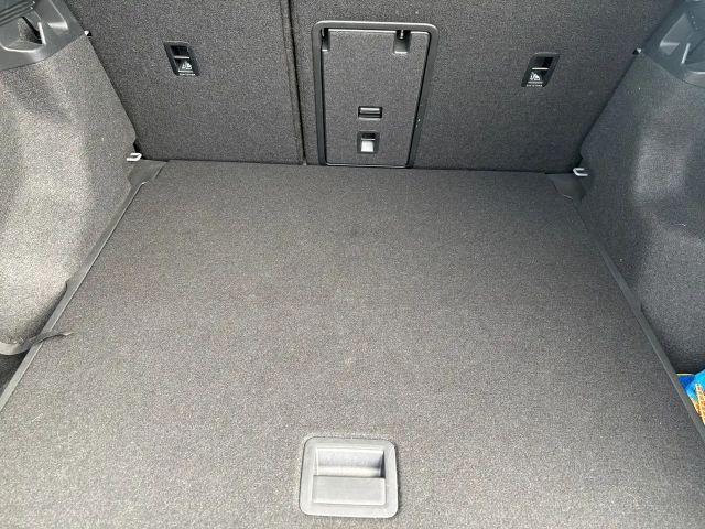 Volkswagen ID.4 150 kW Performance Pro