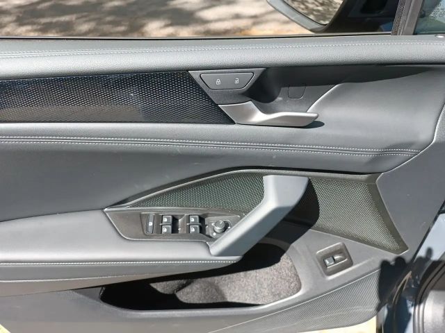 Volkswagen Tiguan 1.5 eTSI DSG Life Plus