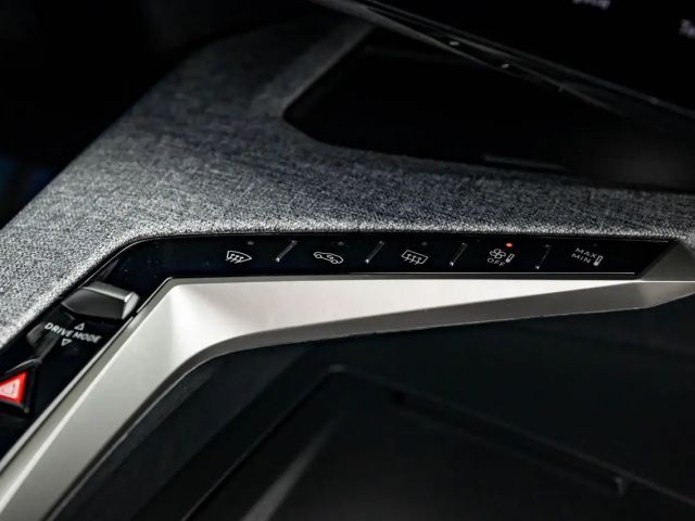 Peugeot 5008 GT-Line