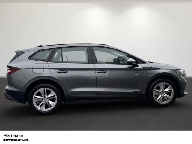 Skoda Enyaq Loft iV 50