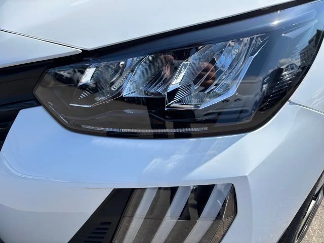 Peugeot 208 Style