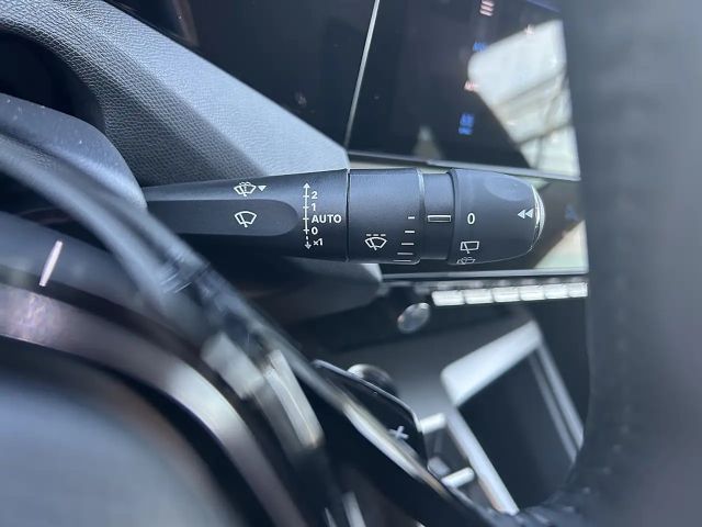 Peugeot 308 Allure Pack BlueHDi EAT8