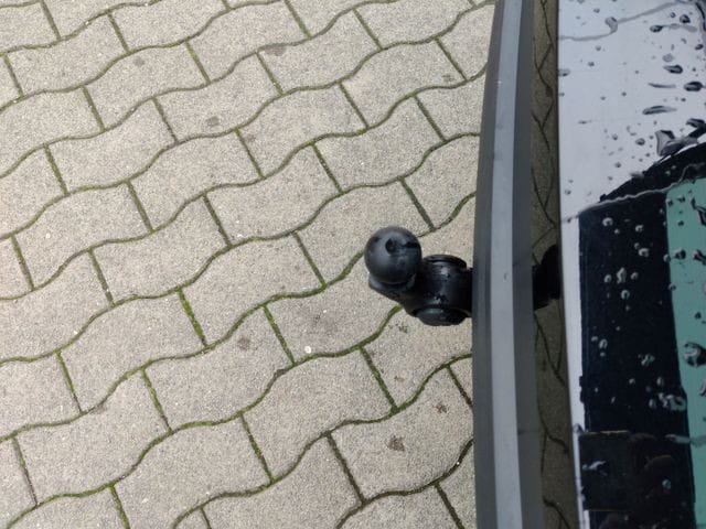 Skoda Karoq 2.0 TDI 4x4 Selection