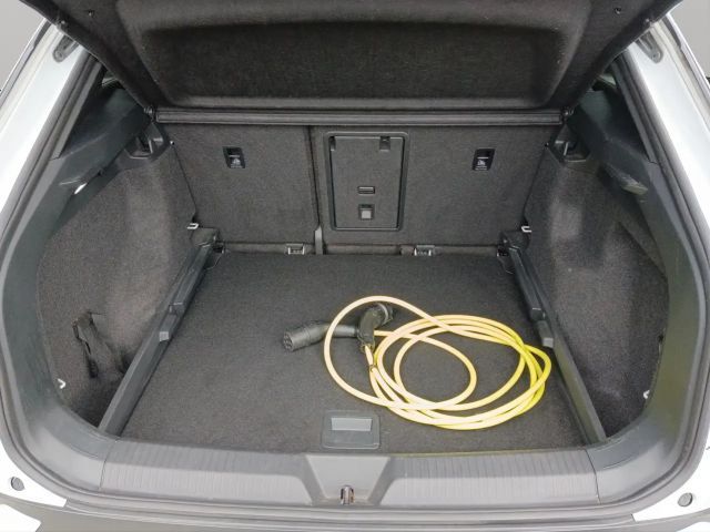 Volkswagen ID.4 150 kW Performance Pro Tech