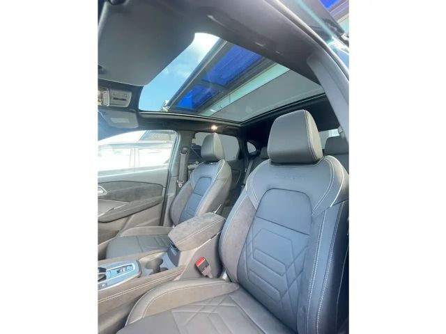 Nissan Qashqai N-Design+ 1,5 VC e-power TAGESZULASSUNG