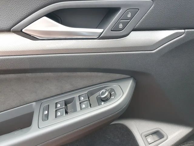 Volkswagen Golf IQ.Drive Style eHybrid