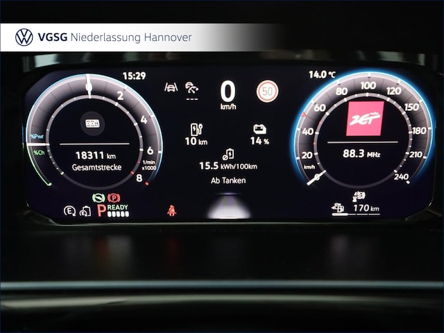 Volkswagen Caddy Caddy