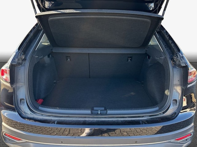 Volkswagen Taigo 1.0 TSI IQ.Drive Style