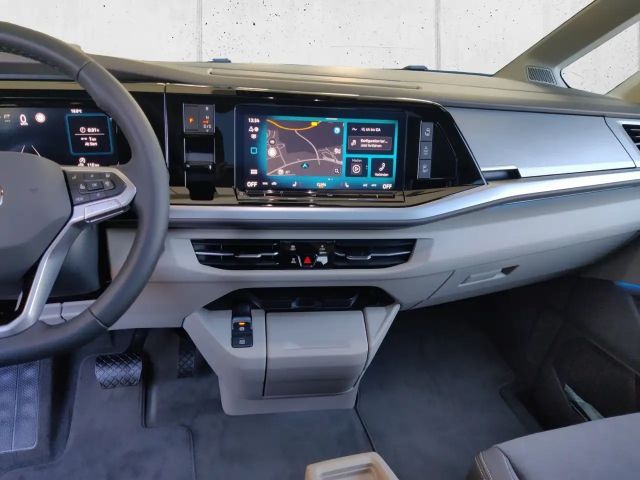 Volkswagen Multivan 2.0 TDI DSG T7