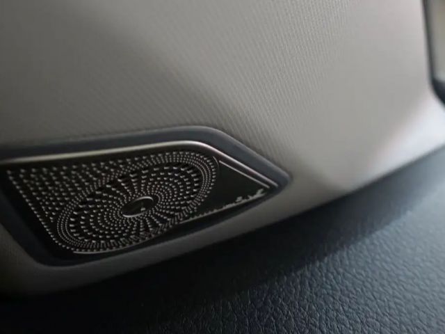 Volkswagen Multivan T6