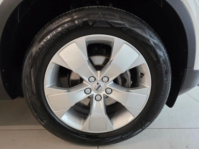 Volvo XC40 Momentum T3