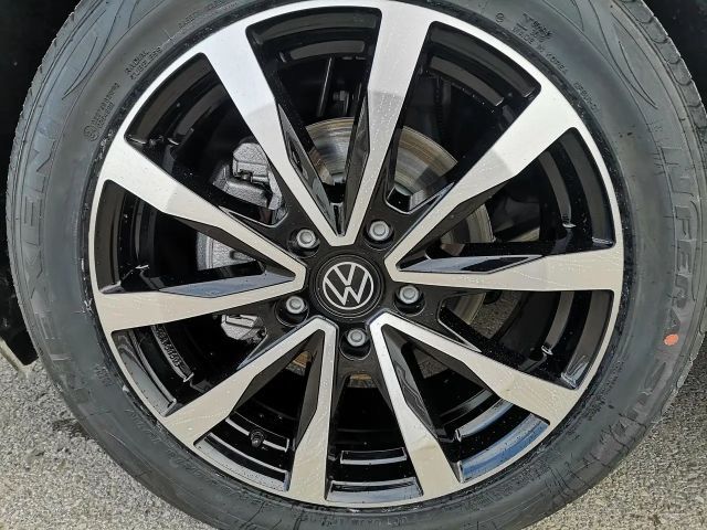 Volkswagen Multivan 2.0 TDI T7
