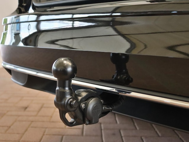 Volkswagen Golf DSG Golf VIII Variant