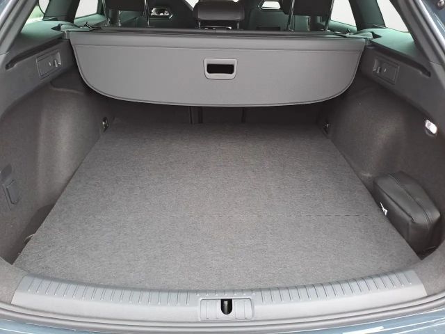 Cupra Leon DSG Sportstourer