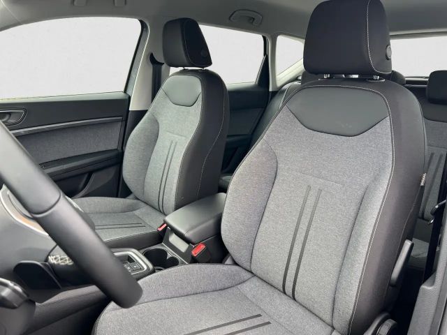 Seat Ateca DSG Style